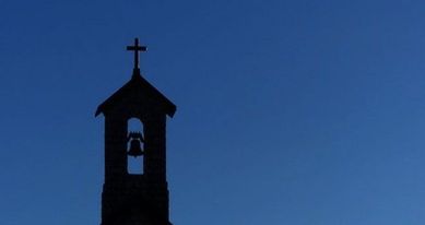 Fransadakı Katolik Kilsəsinin kardinalı 35 il əvvəl uşaq istismarını etiraf edib