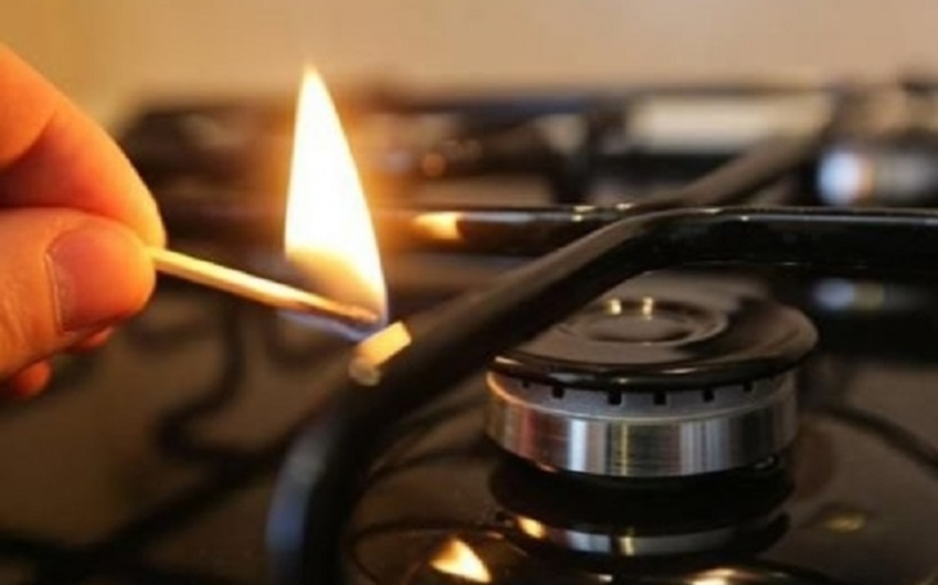 Rusiyada qazın qiyməti qalxa bilər