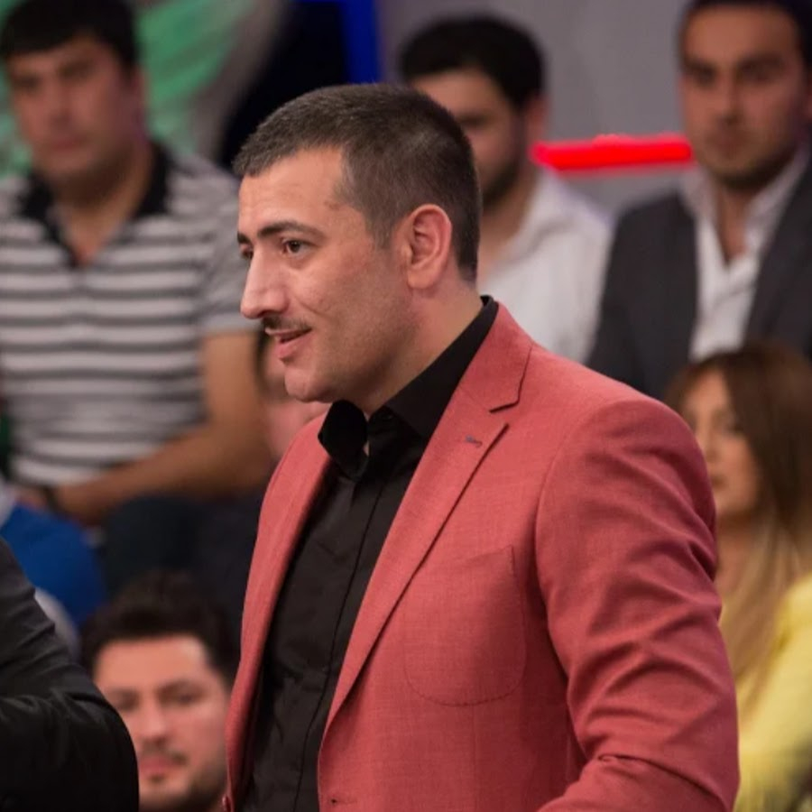 Qohumu öldürülən Ələkbər Yasamallı Azərbaycanı tərk edib