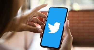 İspaniyada saxta paylaşıma 15 ay həbs cəzası verilib