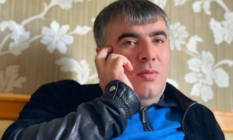 Rəşad Dağlıdan 3 min manat tələb edirmiş – Qətllə bağlı YENİ FAKTLAR