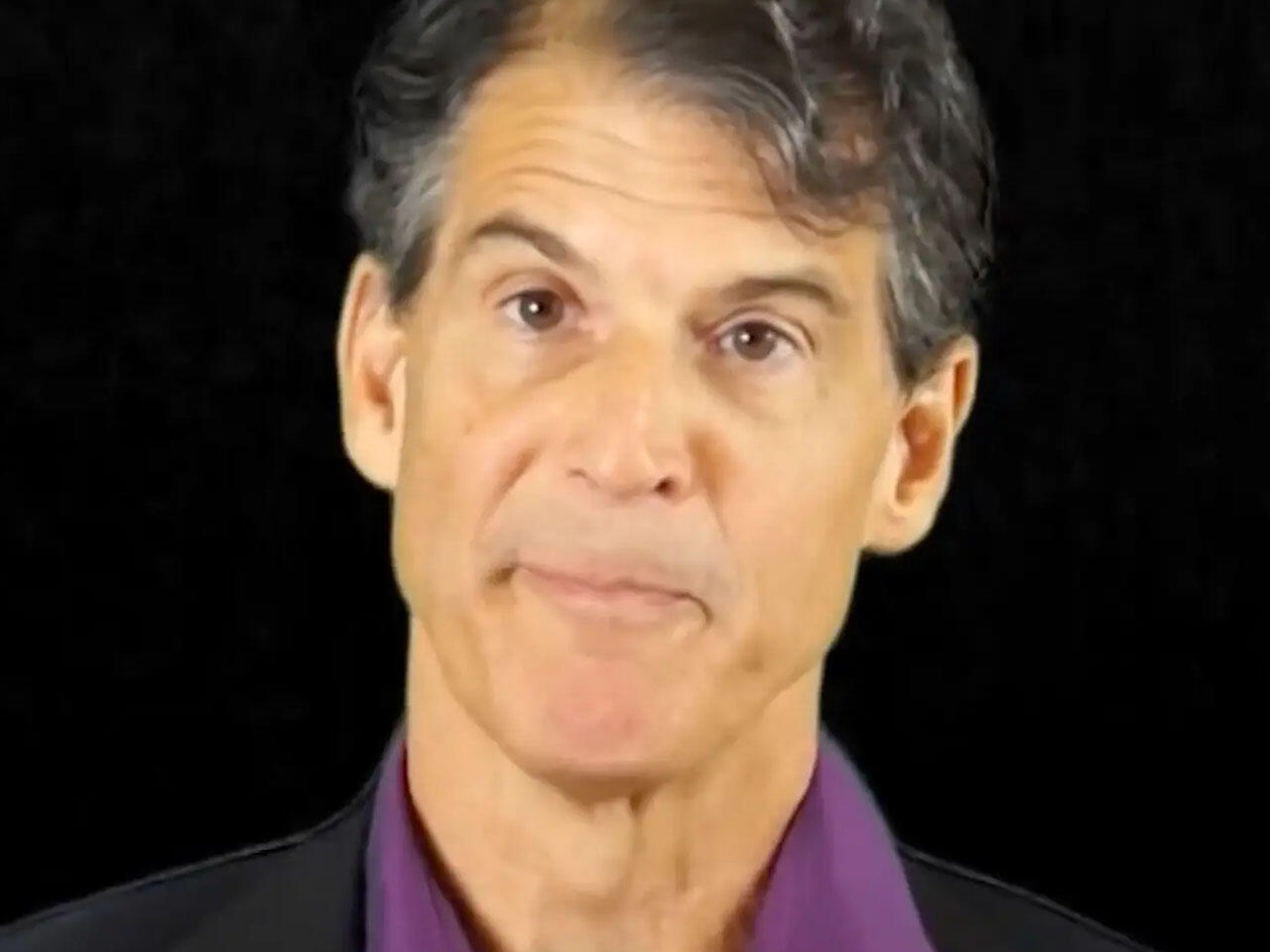 Komadan ayılan kişi cənnəti gördüyünü iddia edir