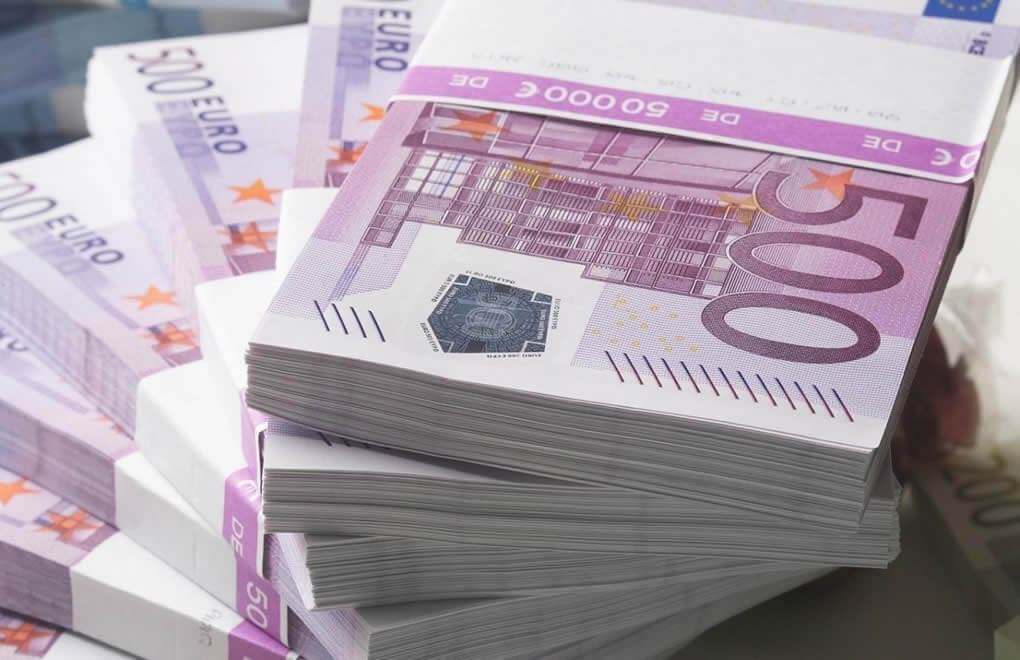 Belçika Ukraynaya 5 milyon avroya yaxın yardım ayırıb