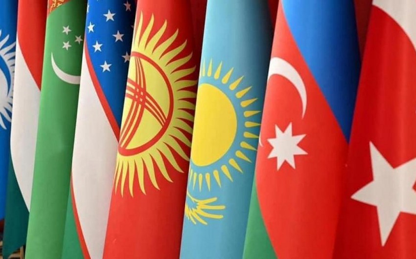 Azərbaycan türk dövlətləri arasında münasibətlərin inkişafında mühüm rol oynayır