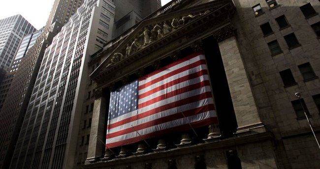 ABŞ-da işsizlik gözləniləndən daha çox artıb