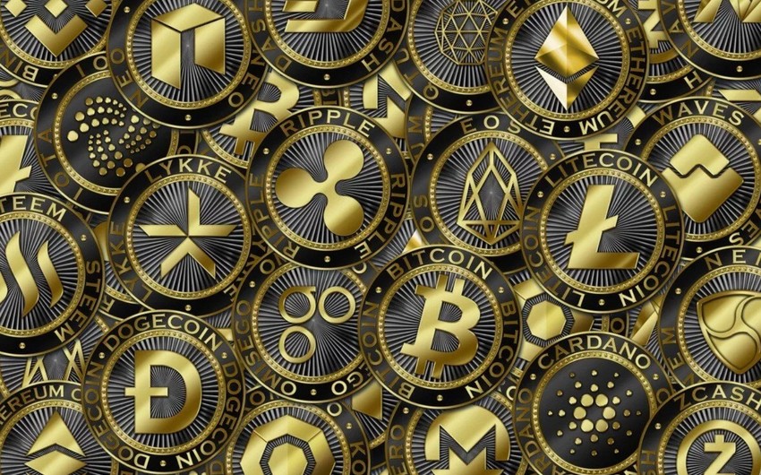 FTX kriptovalyuta birjası iflas olduğunu elan edib