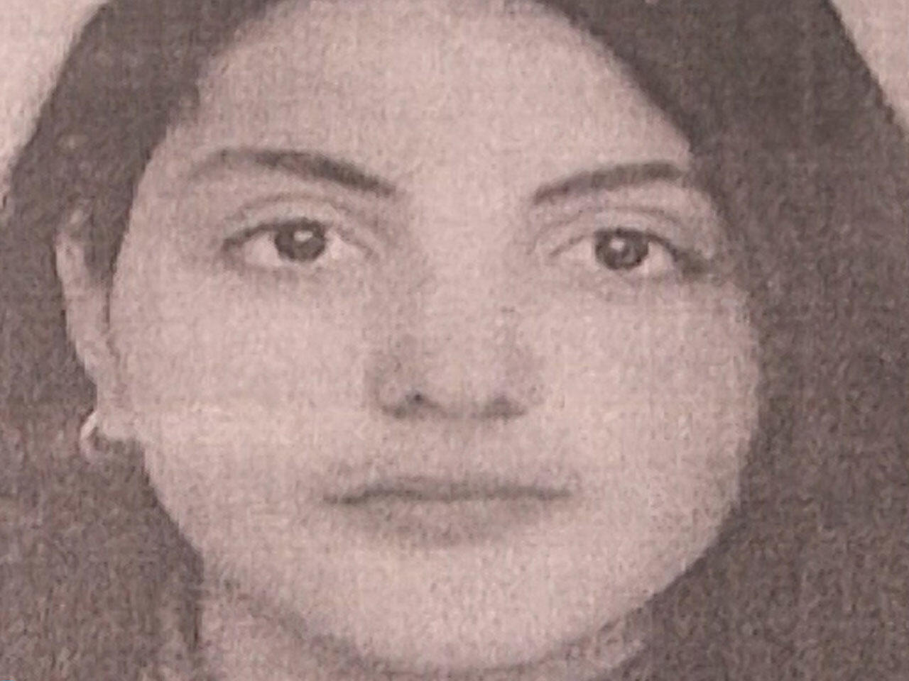 Kəlmeyi-şəhadətlə başını kəsdi -