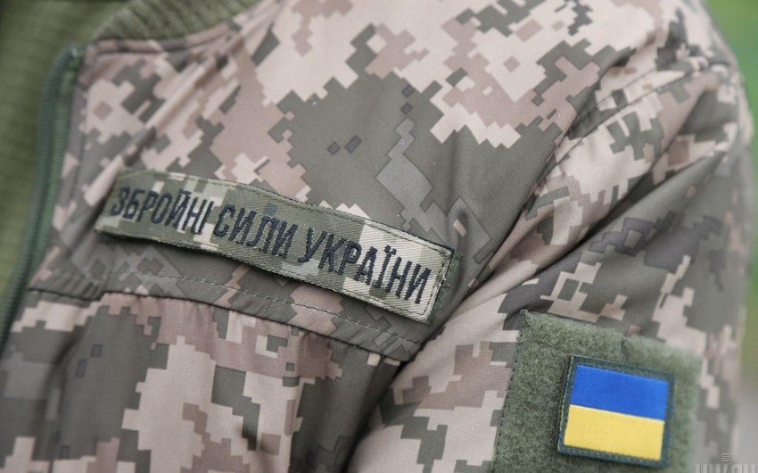 İndiyədək Luqanskda 11 yaşayış məntəqəsi azad edilib