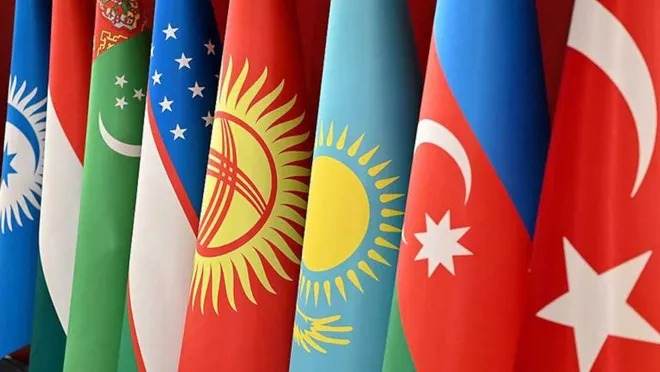 Şimali Kipr Türk Dövlətləri Təşkilatına müşahidəçi üzv qəbul edildi