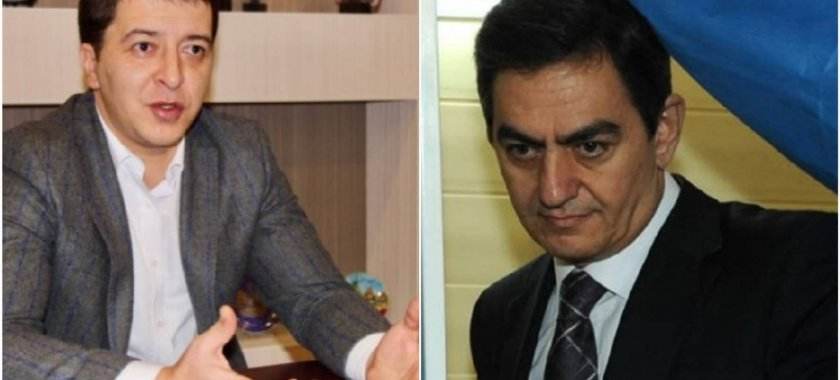 “Bitib bu təşkilat. Yoxdur!” – DEPUTAT