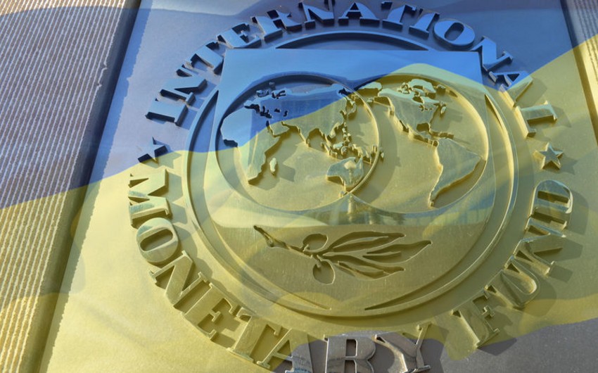 KİV: Aİ Ukraynaya 18 milyard avroluq yardım göstərməkdə çətinlik çəkir