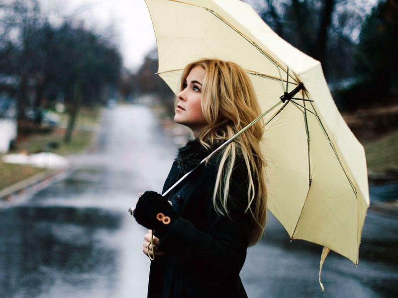 Hava ilə bağlı xəbərdarlıq: bu gündən...