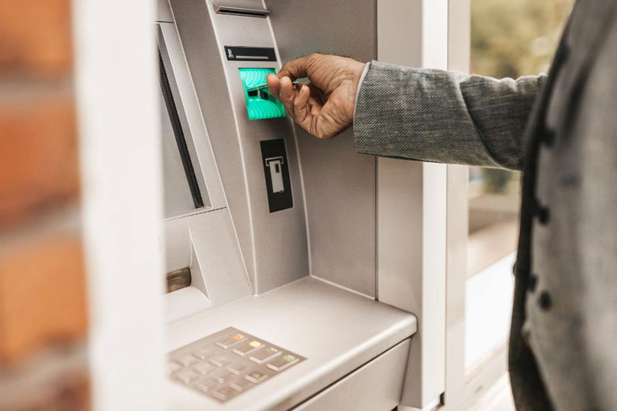 Bütün ölkə üzrə pensiyalar sabah ödəniləcək