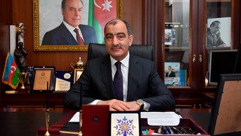 YAP-ın təşkilat sədri necə oliqarxa çevrilib? - Seyidov–Abutalıbov-Abbasov ittifaqının gizlinləri