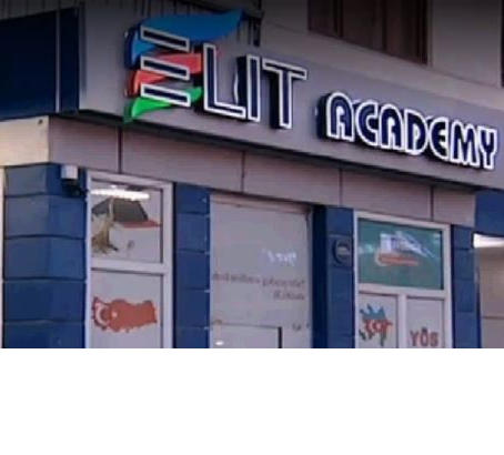 Türkiyədə təhsil adı ilə 16 min manatını mənimsədilər - “Elit academy“i himayə edən kimdir?