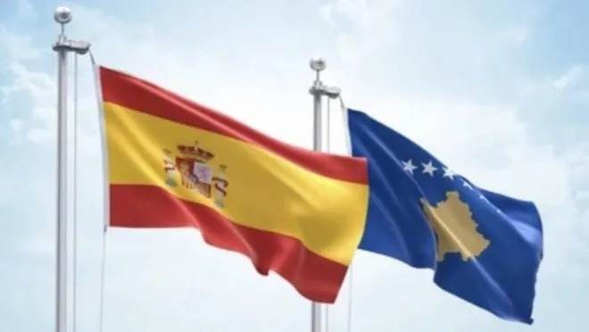 Kosovo boksçuları İspaniyada keçiriləcək dünya çempionatına viza ala bilmədilər