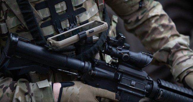 Britaniya qoşunlarını Malidən çıxarmaq qərarına gəlib