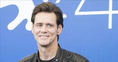 Rusiya 100 Kanada vətəndaşına qarşı sanksiya tətbiq edib