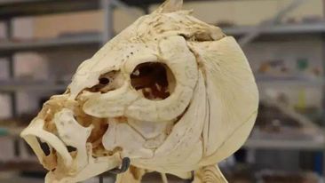 İnsanların yemək bişirməyə 780.000 il əvvəl başladığı bəlli olub