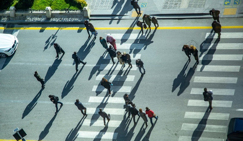 Azərbaycan əhalisinin sayı açıqlanıb