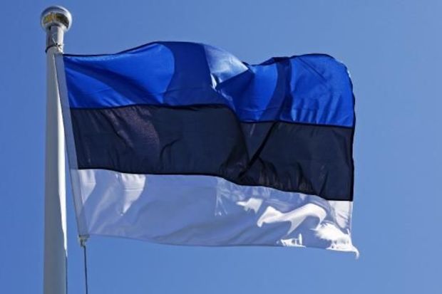 Estoniyada Polşaya düşən raketlə bağlı narahatlıq: Təcili iclas keçiriləcək