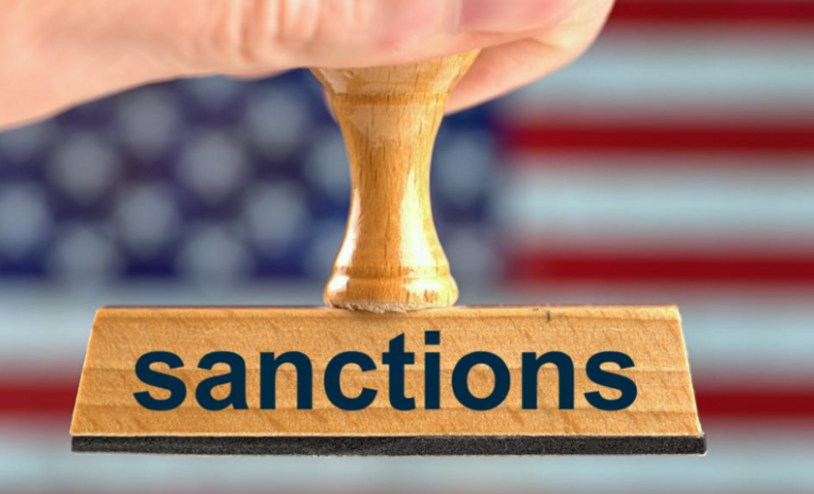 ABŞ “Milandr” şirkətinin Ermənistandakı filialına sanksiya tətbiq edib