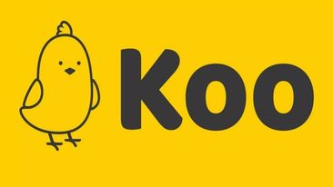 Hindistan istehsalı olan 