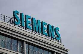 “Siemens” Rusiyadakı bütün aktivlərini SATDI