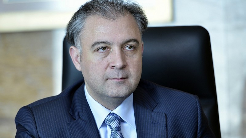 Prezident özünə sosial‑iqtisadi məsələlər üzrə köməkçi təyin etdi