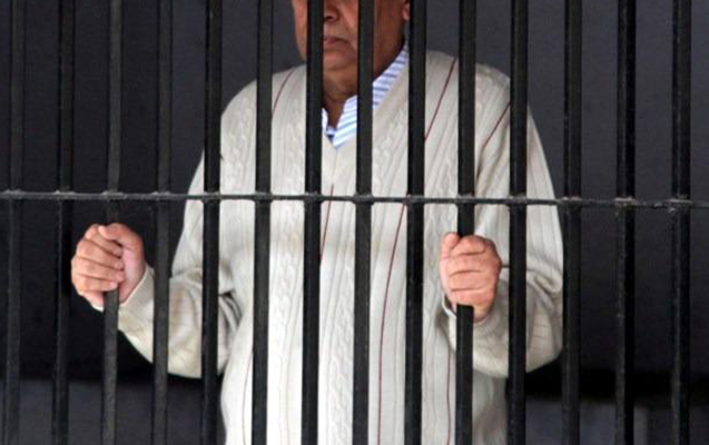 “Ona çox zülm edirdi” - Atanın öz oğlunu öldürməsinin təfərrüatı