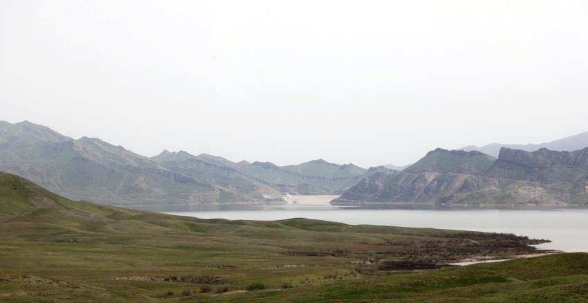 Qarabağda işləyən mütəxəssislərə birdəfəlik müavinət veriləcək