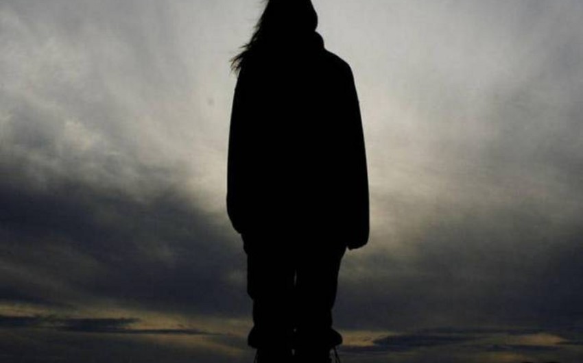 Cəlilabadda 46 yaşlı qadın itkin düşüb