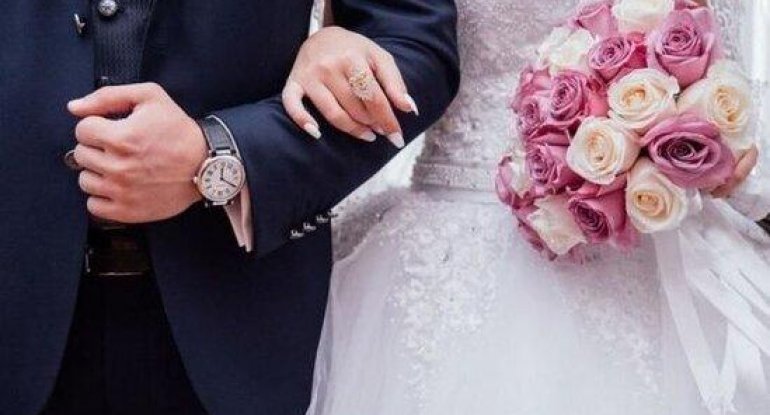 Toyda kütləvi zəhərlənmə: 107 nəfər xəstəxanaya yerləşdirildı - FOTO