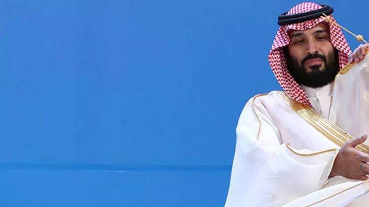 ABŞ administrasiyası Kaşıkçı məsələsinə münasibət bildirib