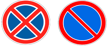 Dayanma-durma qaydalarının pozulması ilə bağlı qaydaya dəyişiklik edilir