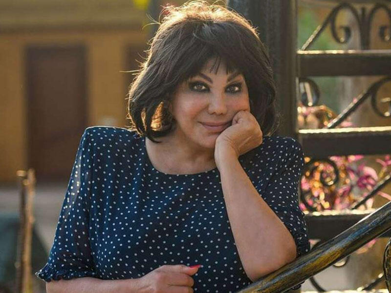 Flora Kərimova plastik əməliyyat etdirdi - Naşının əlinə düşdüm, uğursuz alındı