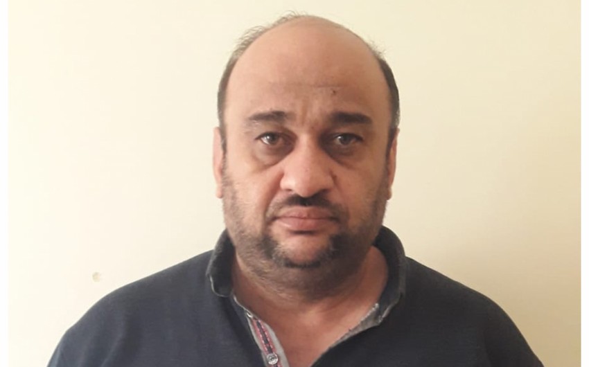 İşə düzəltmək adı ilə vətəndaşların 12 min manatını mənimsəyən şəxs saxlanılıb