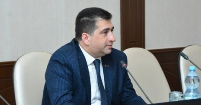 Həbsdə olan jurnalist Zaur Mirzəzadənin vəkili: “Ali Məhkəmənin ədalətinə inanırıq”- VİDEO