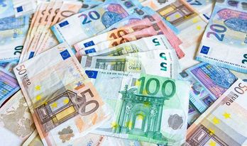 Almaniya nağd ödənişlər üçün 10 min avro limit planlaşdırır