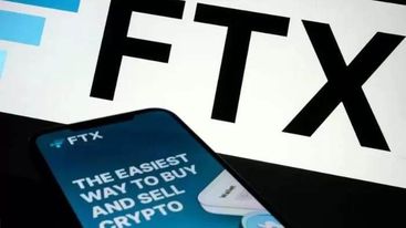 Kriptovalyuta birjası F﻿TX-in 3 milyard dollardan çox borcu var