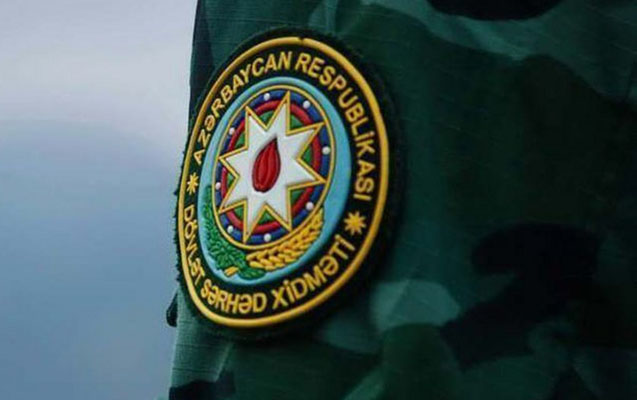 DSX hərbçilərinin düşdüyü qəzada yaralananların - Siyahısı