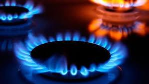 Sabah iki rayonun qaz təchizatında fasilə yaranacaq