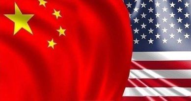 ABŞ və Çin müdafiə nazirləri Kambocada görüşüblər