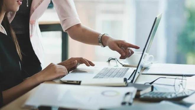 Belçikada həftədə 4 gün iş rejimi başladı