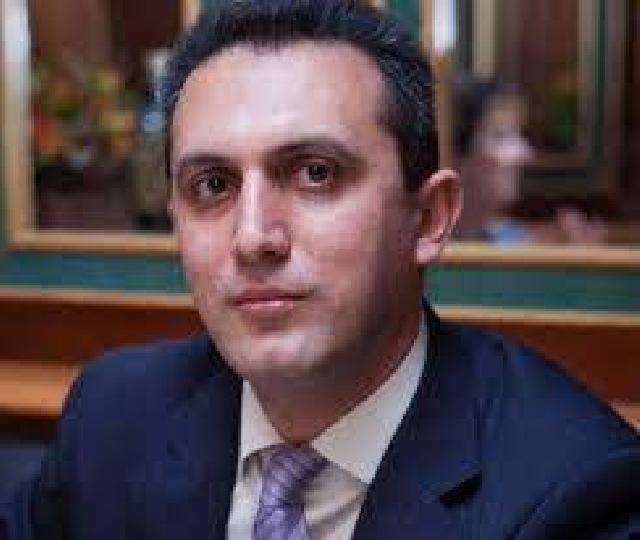 Siyasi partiyalardan qanunun yeni redaksiyasına VS münasibət