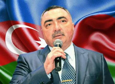 Deputat sələmə verdiyi pulu geri ala bilib?