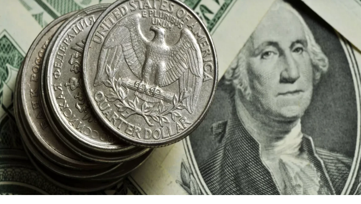 Səudiyyə Ərəbistanı Türkiyə Mərkəzi Bankında 5 mlrd. dollarlıq hesab açır