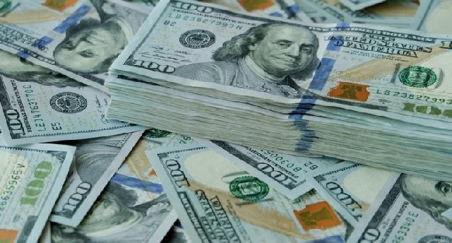 Ukrayna Dünya Bankından 60 milyon dollar alıb