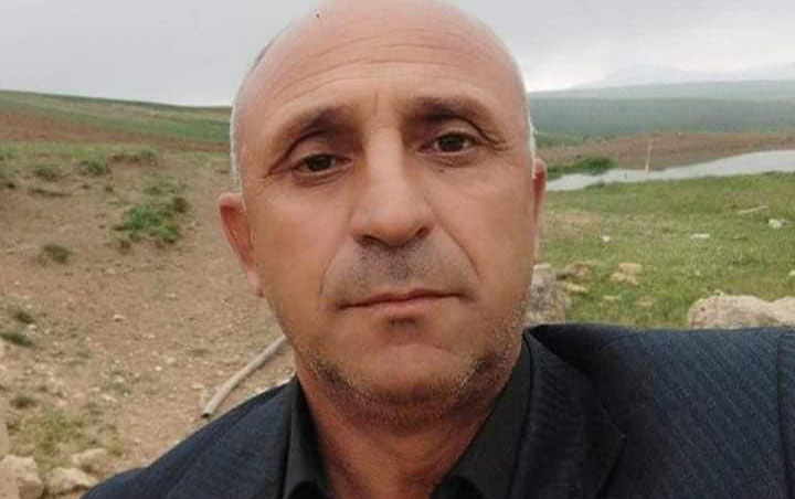 Kəlbəcərdə bədbəxt hadisə - AXCP üzvü öldü