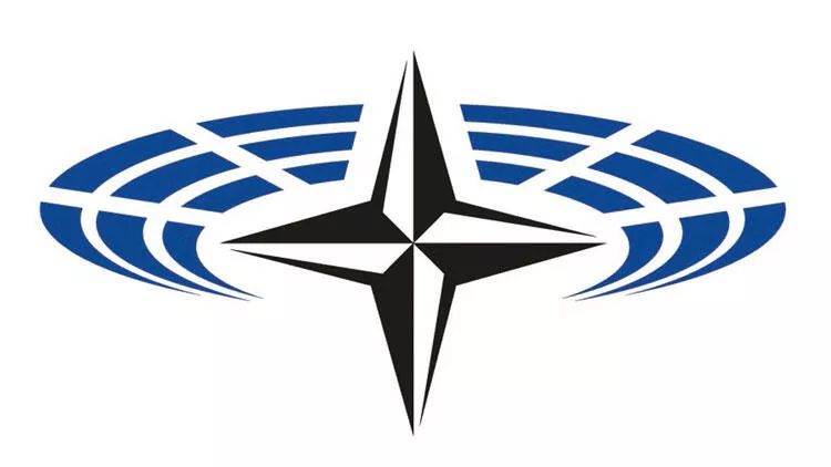 Rusiya açıq şəkildə “terror dövləti” adlandırılır